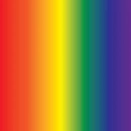 Ultra Rainbow Fluorescent Particles ~10.2µm | Polysciences, Inc.