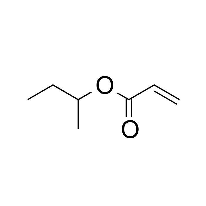 Poly(butyl acrylate). Метакрилат формула. Акрилат натрия. Метакрилат натрия. Этил натрия