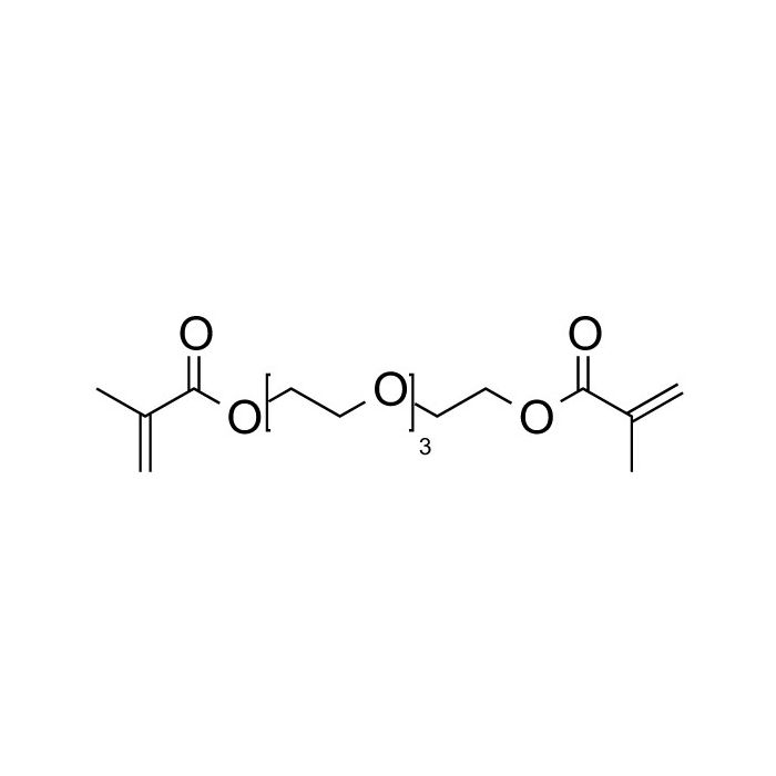 Триэтиленгликоль диметакрилат. Адипиновая кислота+2phnhnh2. Диметакрилат формула. Триэтиленгликоль формула.