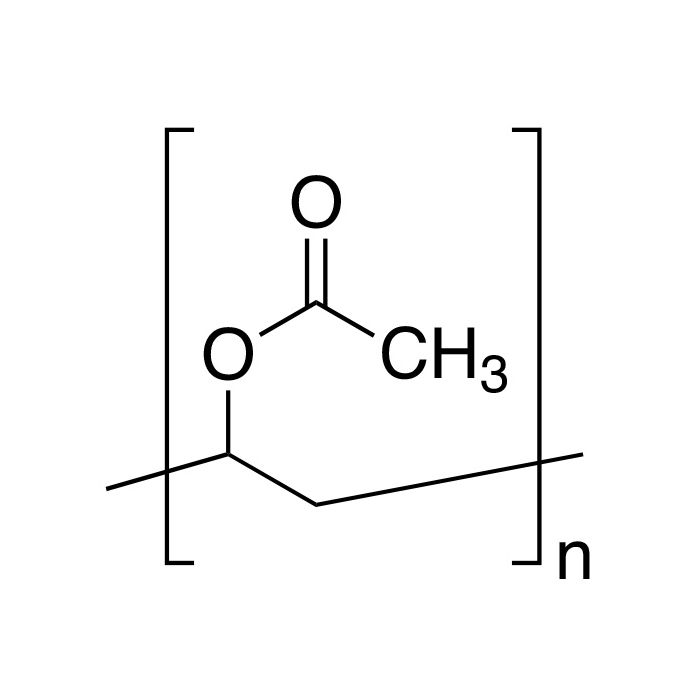 Ацетат калия метанол. Этиленвинилацетат формула структурная. Поливинил-ацетатная краска. ПВА формула. Ацетамид.