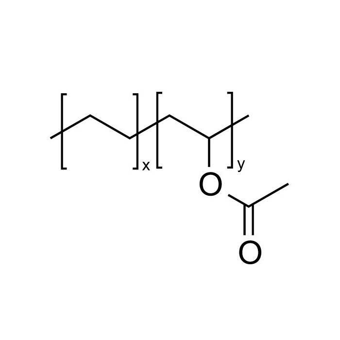 Poly(ethylene/vinyl acetate) (wt)] | Polysciences, Inc.