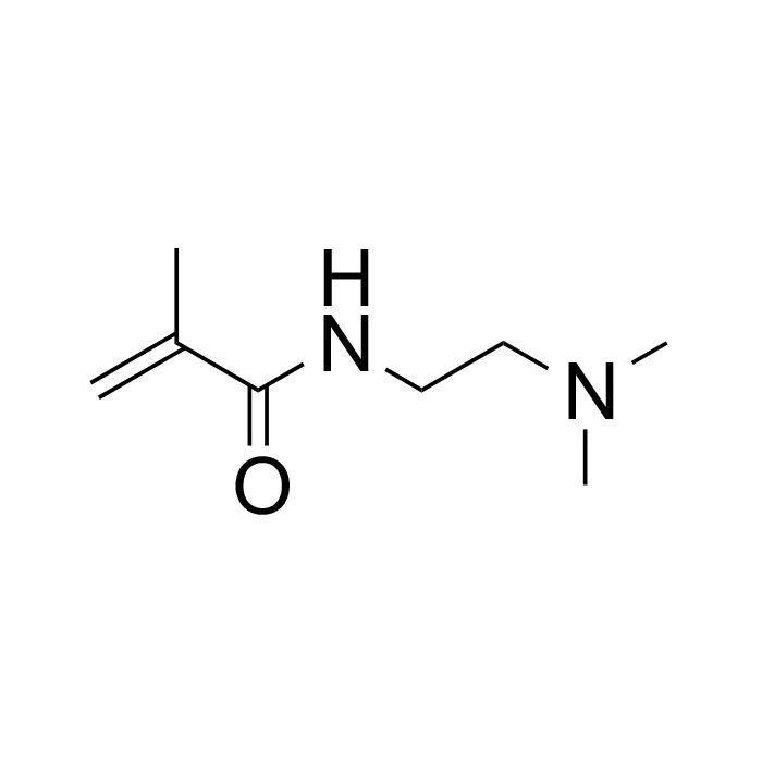 Диметиламин гидроксид калия. Метакриламид. Метакриламид формула. Дипразин реагент. Метилизопропилкетон.