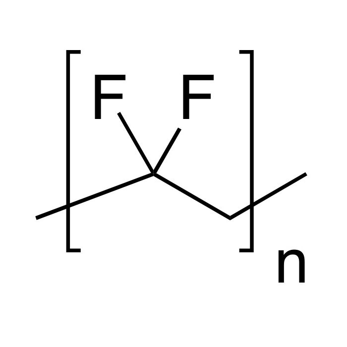 Polyvinylidene Fluorid 25 mm Durchmesser 0,22 um Porengröße nicht steril 10 Stück Biomed Scientific Spritzenfilter PVDF 