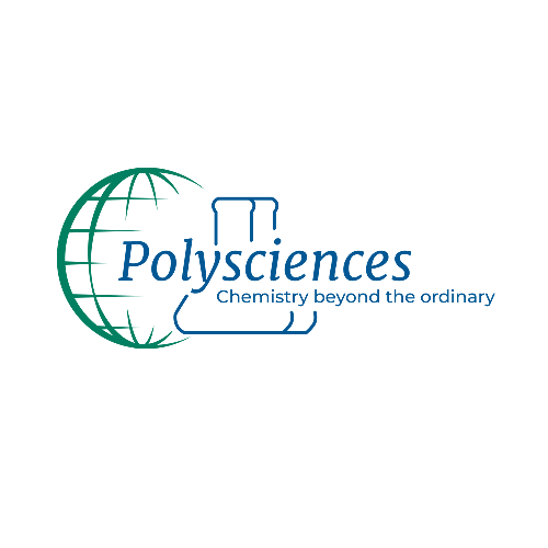 Polysine™ Coated Microscope Slides