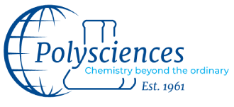 polysciences_logo