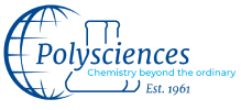Polysciences Logo