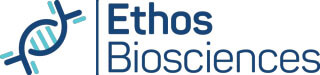 ethos_biosciences