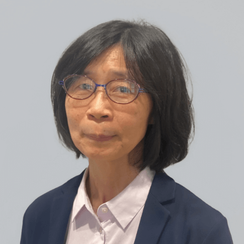 Chun-Yen Ke, PhD